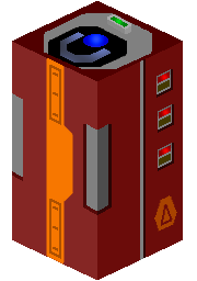 Barrel TheKingofTrash /Barrel_585.png